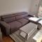 Apartman Tara,Trebinje