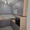 Apartman Tara,Trebinje