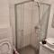Apartman Tara,Trebinje