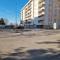 Apartman Tara,Trebinje
