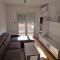 Apartman Tara,Trebinje