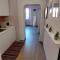 Alba Roma Holiday Home