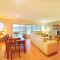 at Boathaven Bay Holiday Apartments