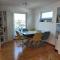 4 Sterne Dtv Floating House