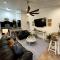 Tanglewood Condo