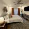 Tanglewood Condo