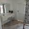 Bush Willow Suite - Villa Roc Guesthouse, Salt Rock Ballito Solar Power