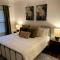 Tanglewood Condo
