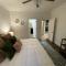 Tanglewood Condo