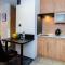 Warsaw Apartments - Apartamenty Sadyba