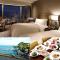 Paradise Hotel Busan
