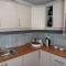 Bush Willow Suite - Villa Roc Guesthouse, Salt Rock Ballito Solar Power