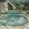Wild Pheasant Hotel & Spa