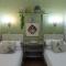 Blue Bell Guesthouse