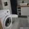 Apartamenty Limanowskiego - Bartoszyce