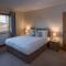 Enniskillen Watersedge Apartments