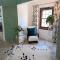 Bush Willow Suite - Villa Roc Guesthouse, Salt Rock Ballito Solar Power