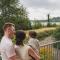 Enniskillen Watersedge Apartments