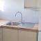 Sandy Bay Apartment, St Ives Bay, Hayle