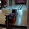 Grand Monastery Pamporovo Apartment for rent