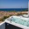 Sonus Mare Beach Apartments, Vourvoulos Beach - Vourvoúlos Sonus Mare Beach Apartments, Vourvoulos Beach - Vourvoúlos