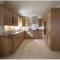 Enniskillen Watersedge Apartments