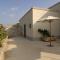 Masseria Bernardini Art Resort