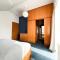 Fado Apartments Lendava