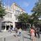 FLH Porto Cozy Studio