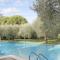 Villa Sweet Flower - with Private Pool and Garden