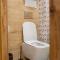 1bdr flat close to the center - ستارا زاغورا