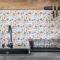 1bdr flat close to the center - ستارا زاغورا
