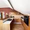 Fado Apartments Lendava
