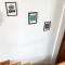 Fado Apartments Lendava