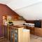 Fado Apartments Lendava