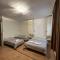 Apartments Villa Simoni