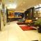 City Boutique Hotel