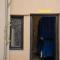 Hostel Marilian