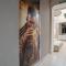 Hostel Marilian