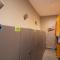 Hostel Marilian