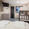 Hostel Marilian
