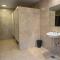 Hostel Marilian