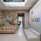 Hostel Marilian
