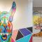 Hostel Marilian