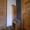Appartement Les 3 cols Morzine, 2 pièces, 2 personnes