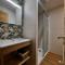 Appartement Les 3 cols Morzine, 2 pièces, 2 personnes