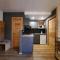 Appartement Les 3 cols Morzine, 2 pièces, 2 personnes