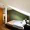 Fado Apartments Lendava