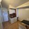 Apartments Villa Simoni