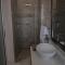Gletwyn Boutique Guesthouse